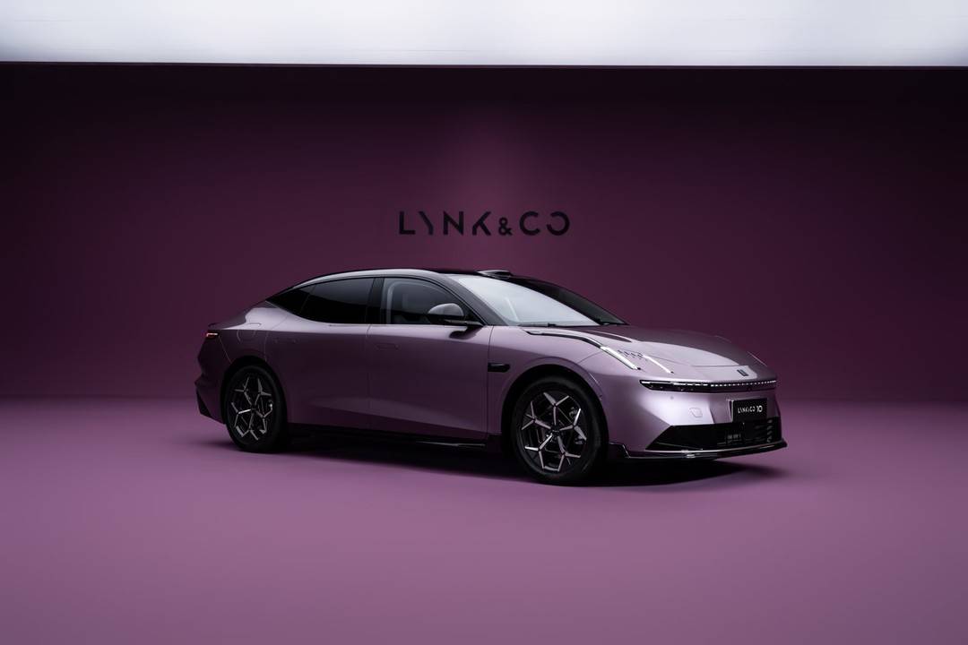 混动轿车首次标配四驱、激光雷达  技术普惠化时代真的来了