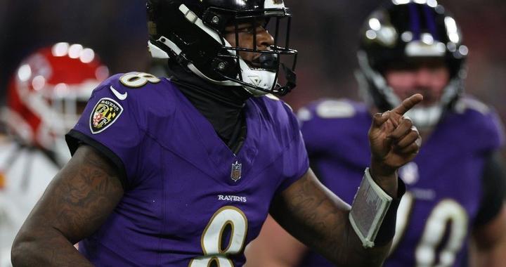 达雷尔·戴维斯：从橄榄球场走来的教练，培养出顶级奥运拳手