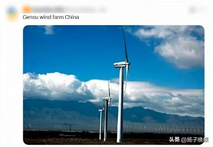 来源:环球时报