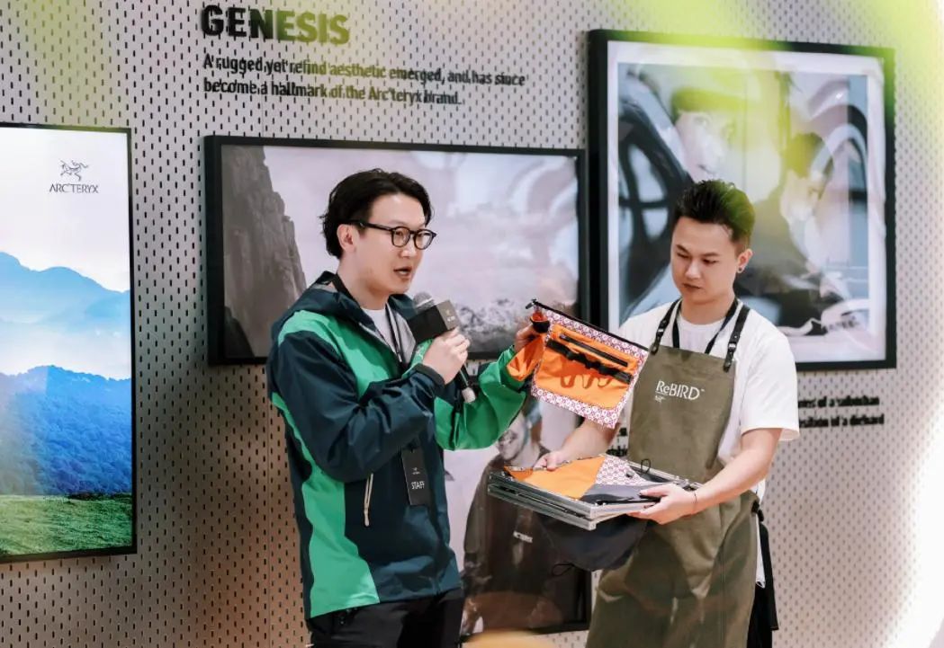 左右滑动查看更多