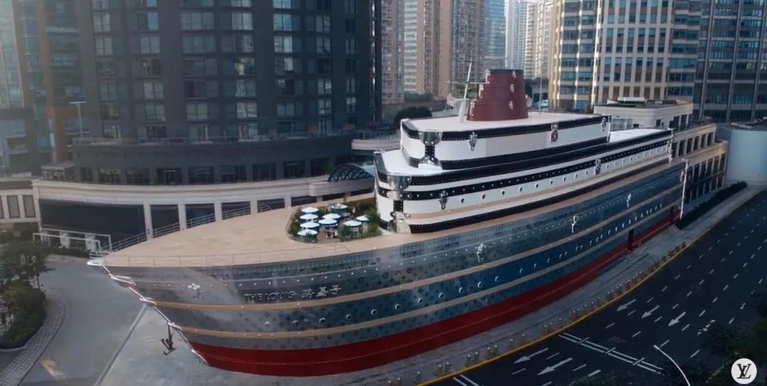 ©️深响原创 ·