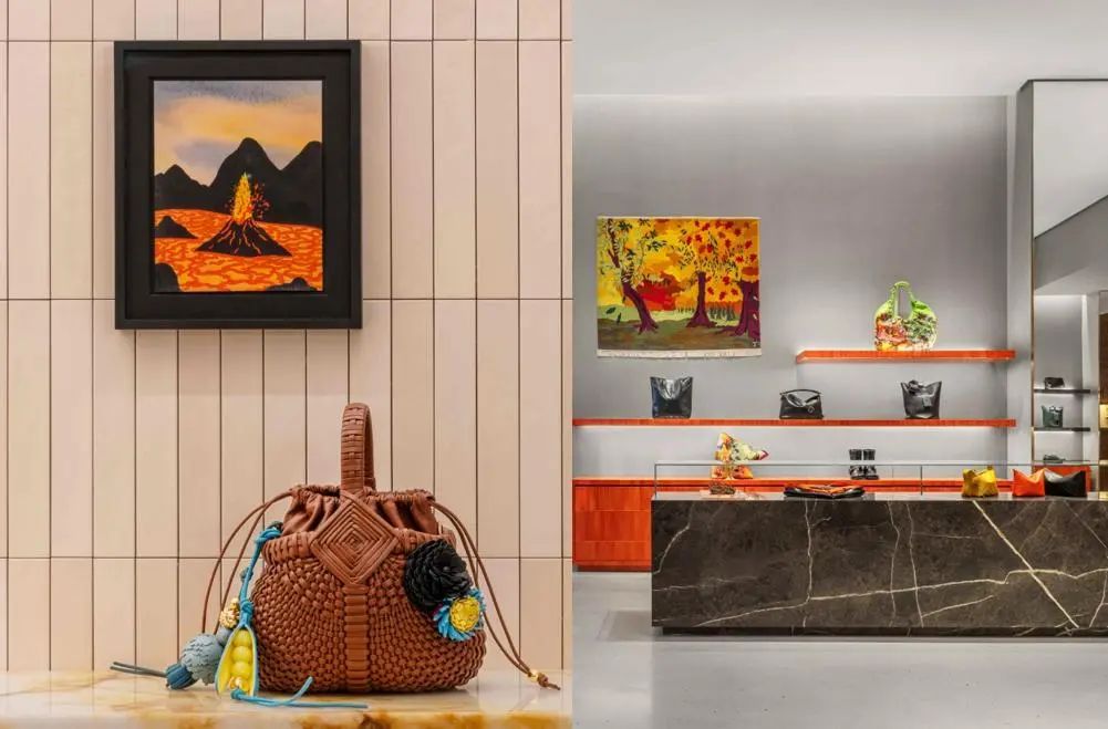 左右滑动查看更多