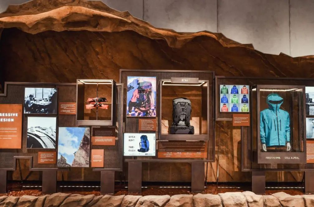 左右滑动查看更多