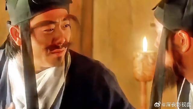 李连杰 邱淑贞 张敏 黎姿