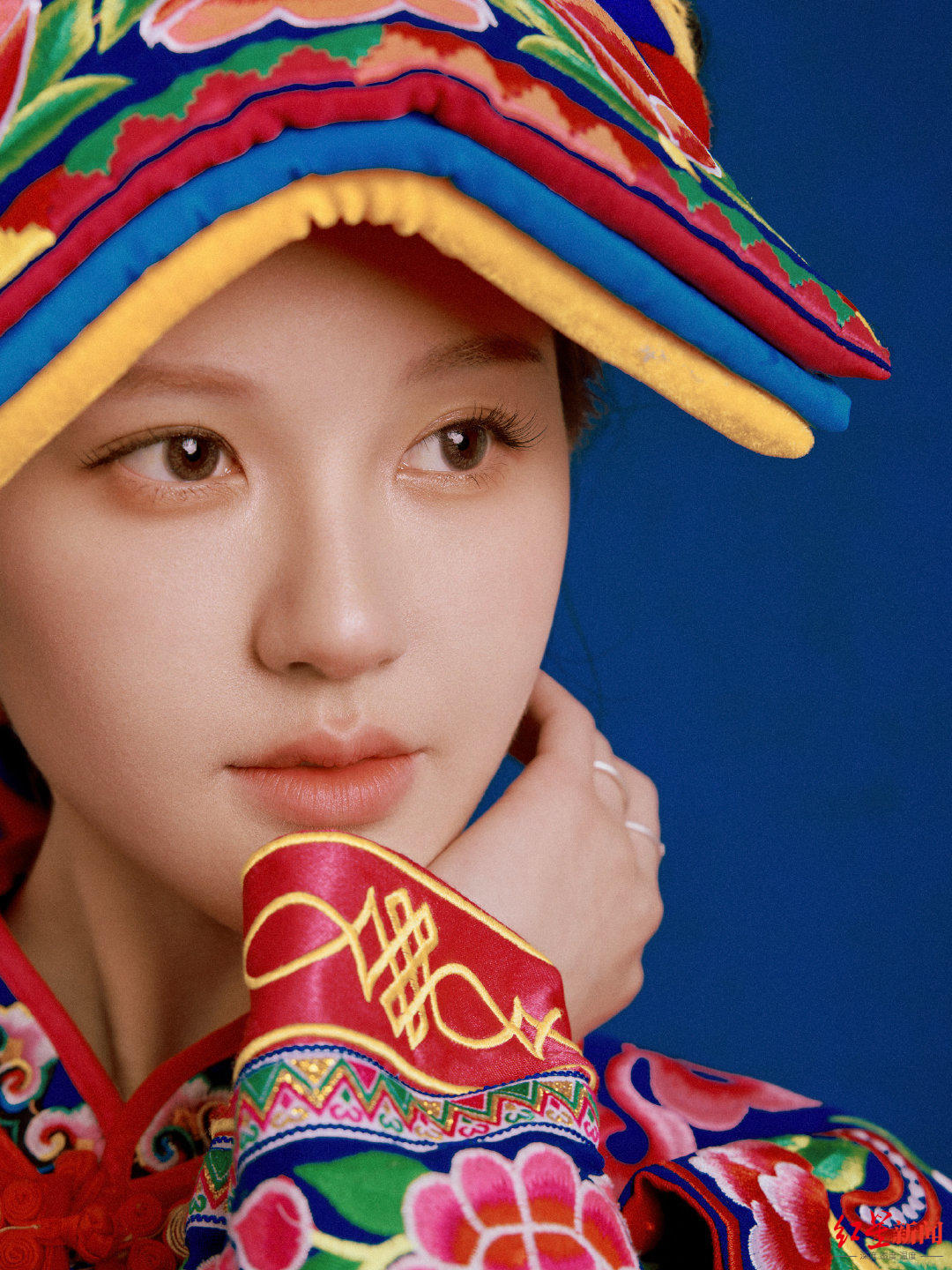 赵露思已与银河酷娱解约？知情人：合约到2030年