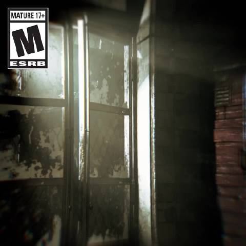 《黎明杀机》×《行尸走肉》联动将于 7月29日 上线