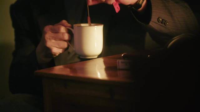 《扫毒风暴》定档7月12日，段奕宏秦昊领衔主演