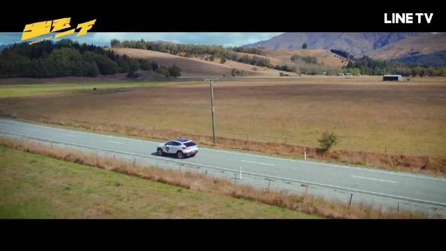 陈柏霖黄宣主持旅综《出去一下》7.20开播，叶舒华桂纶镁许光汉等加盟