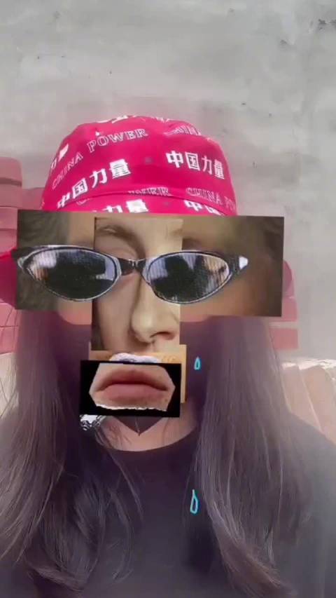 柴鸡蛋表态了，说必一定会让剧好好播完，会对观众负责到底