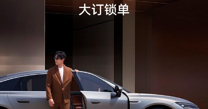 13.99万买5米大车？难怪奇瑞风云A9L开卖1小时就被抢光3万多台