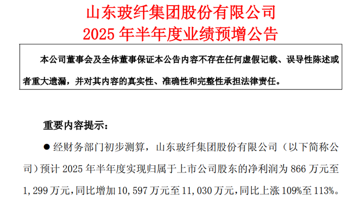 图片来源:上交所网站截图
