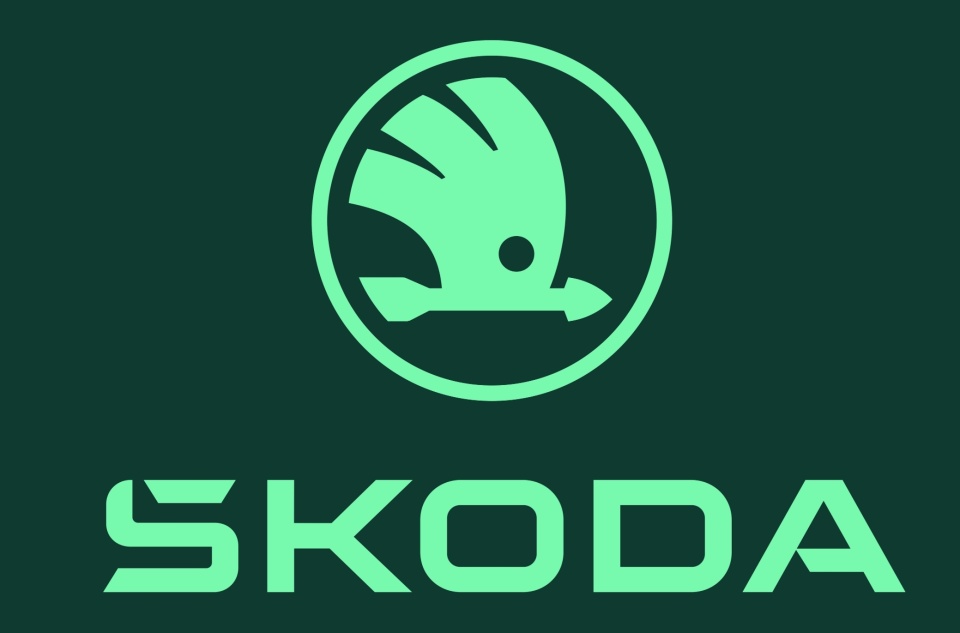 塔塔汽车与斯柯达合资，在印度生产铁路零部件