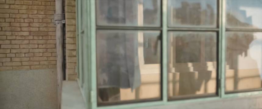 影视行业困境：鲜肉流量至上、审核限制多、编导水平差、票价高昂