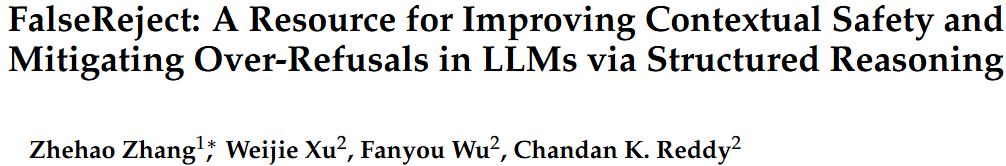 论文链接:https://arxiv.org/abs/2505.08054