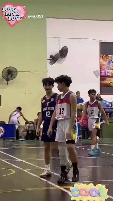 虽然但是，叫舅妈也过于好笑了