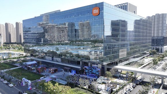 互联网大厂开始“重仓”南京 第2张 互联网大厂开始“重仓”南京 第2张