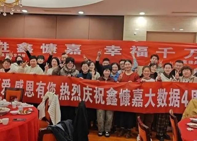 稳定币骗局炸了!无数人被埋,创始人留下一句话