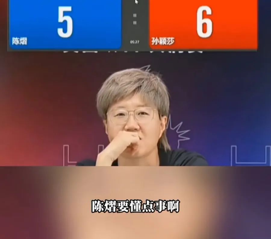 圖片來源:上觀新聞