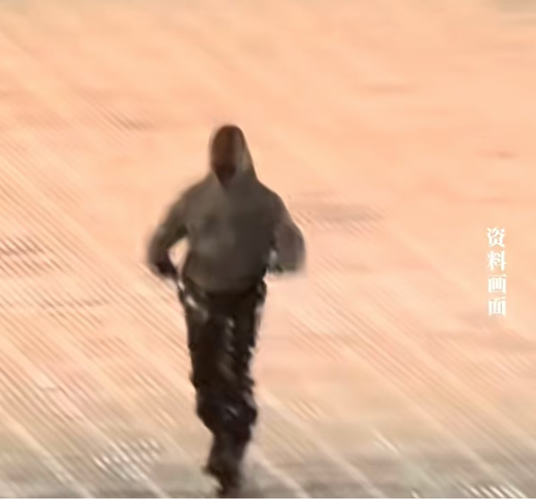 ▲7月12日，被中国歌迷称为“侃爷”的美国著名说唱歌手YE演唱会因迟到早退引发热议。图/网络视频截图