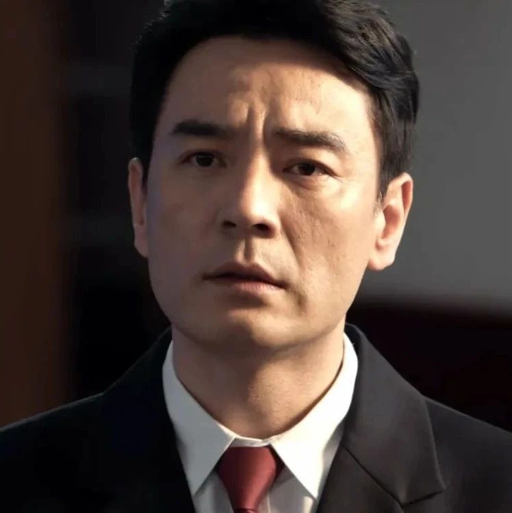 李光洁有番位癌？《歌手》不让老外拿名次？邢昭林让弟弟进圈？许凯被新人强制吸血？