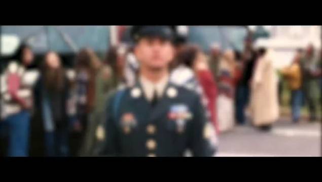 1994年奥斯卡神仙打架，《肖申克的救赎》《阿甘正传》《这个杀手不太冷》同台竞技