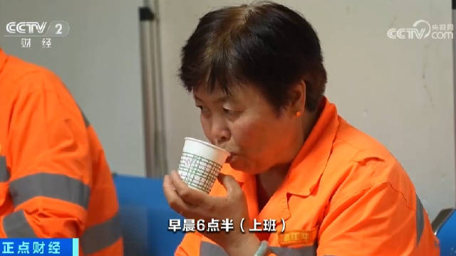 多地积极为公众防暑降温