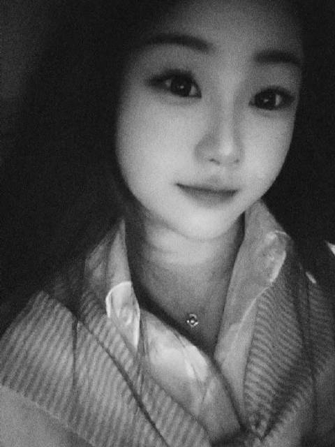 你不懂我 我不怪你！