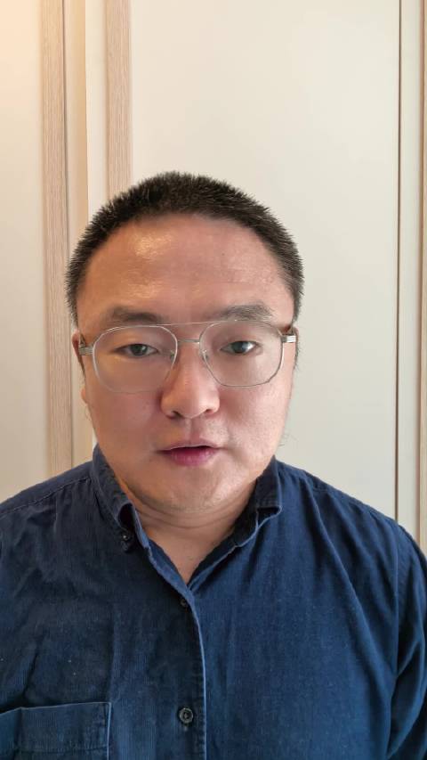 十几万新能源方盒子车型加入今年爆款竞争