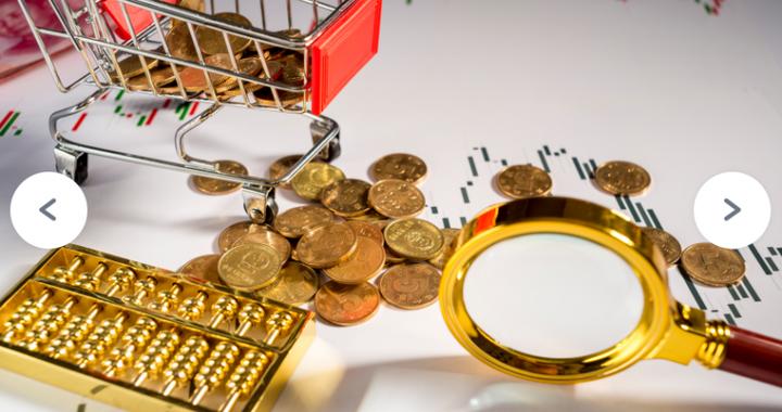 10万亿元长钱来了！险资长周期考核再“松绑”