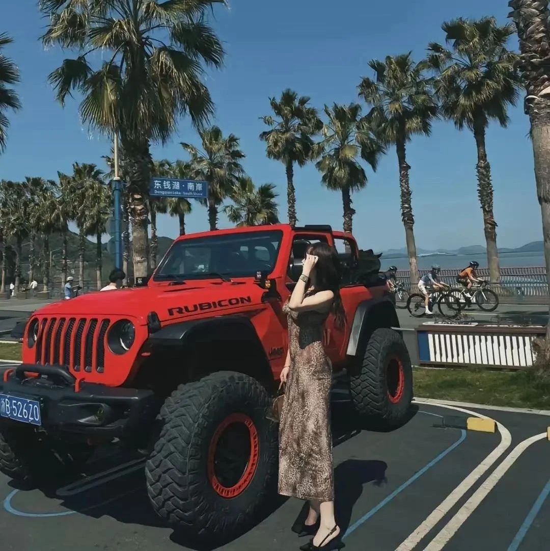 销量大跳水！暴跌70%，又一知名车企破产，国产吉普车要消失了