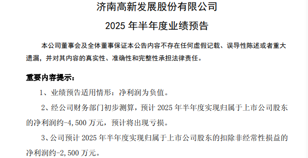 图片来源:上交所网站截图