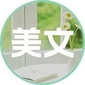 鲁迅：社戏