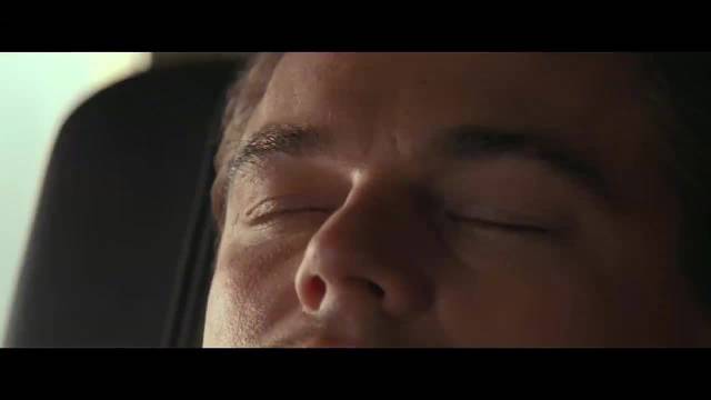 《盗梦空间》公映15周年，诺兰汉斯季默缔造影史经典结局