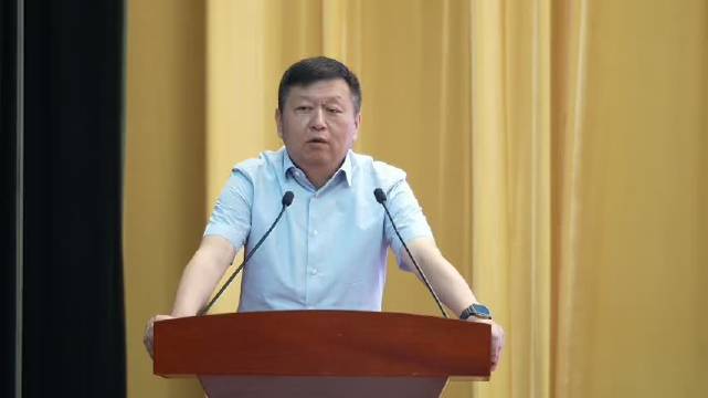 至境新车将是全球首款搭载高通8775芯片的量产车新晋智驾顶流