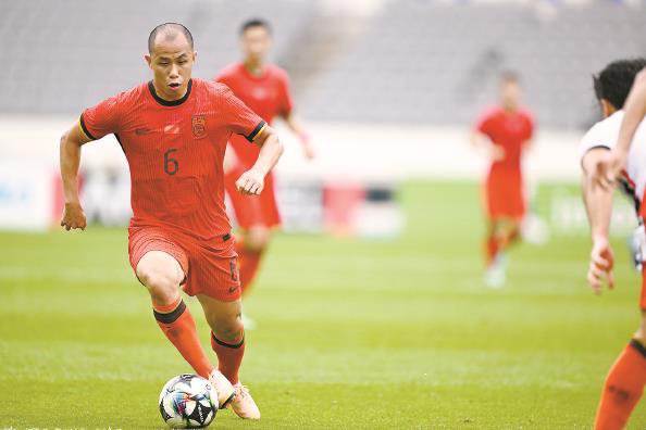 一场平淡的胜利  一记变革的警钟