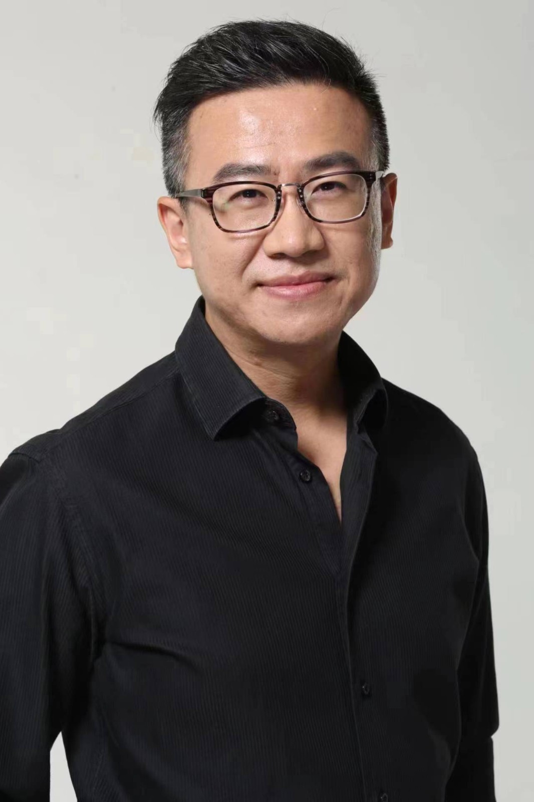 中国CEO入职不到一年离职，捷尼赛思在华“三进宫”陷入僵局