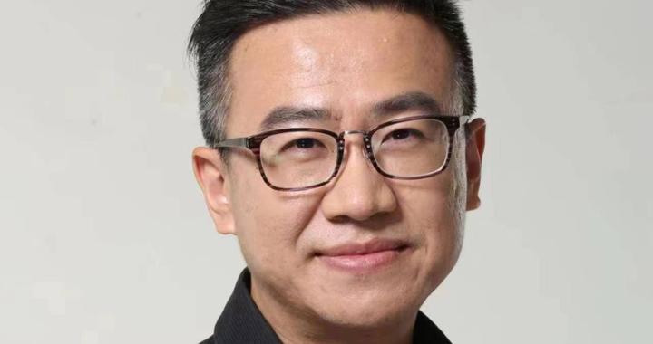 中国CEO入职不到一年被传离职，捷尼赛思在华“三进宫”陷入僵局