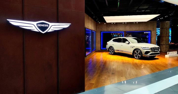 不到五年四次换帅，捷尼赛思在华陷入僵局