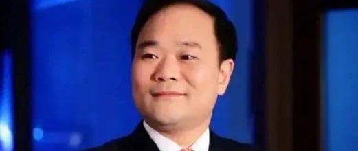 李书福的“逆周期”操盘：极氪吉利的合并大戏，是冰点市场的沸点交易