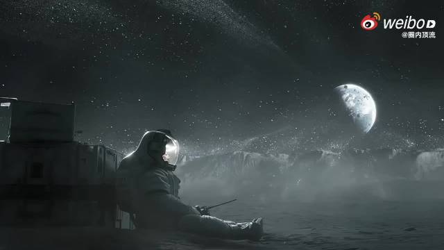 世界emoji日被优酷电影整活整明白了！