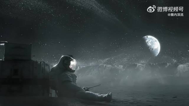 优酷电影发布世界emoji日创意海报