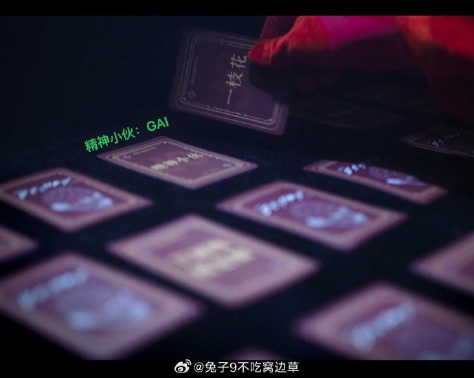 陈小春演唱会嘉宾剧透，郑伊健林晓峰助阵