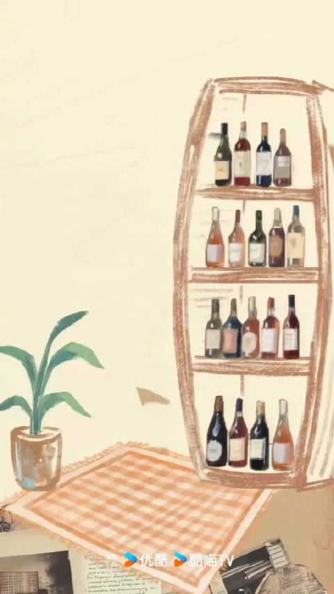 郭麒麟张雪迎主演新片《此处通往繁星》开机，致敬人生最后一课