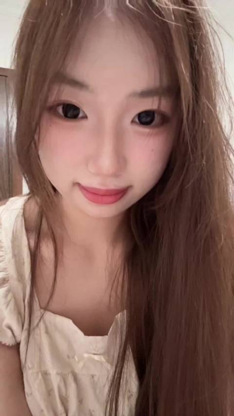 曹格寂寞寂寞不好心情