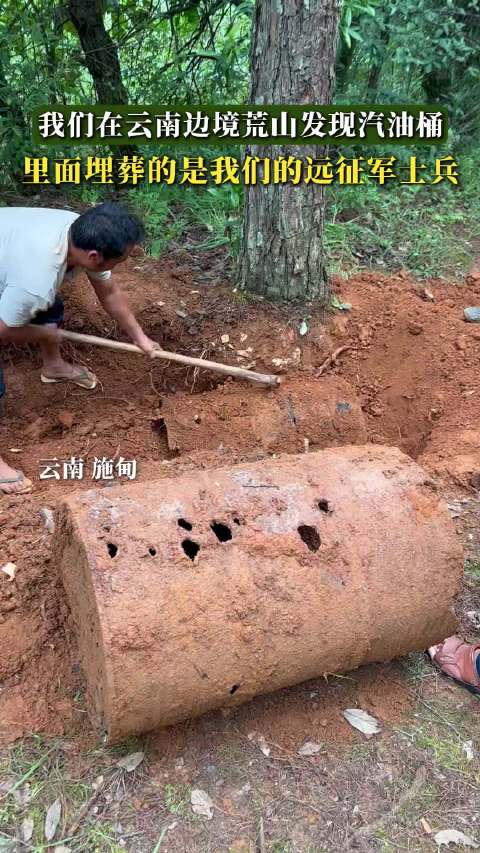 没想到《我的团长我的团》拍的是纪实