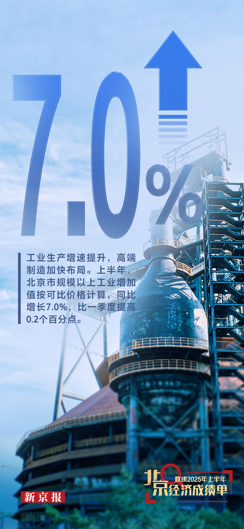 图片来源:ICphoto、<strong></strong>新京报