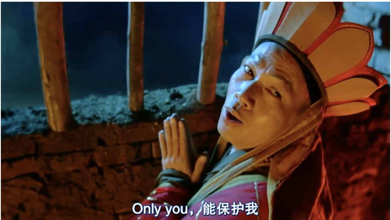 冲上热搜！78岁罗家英自曝注射女性荷尔蒙抗癌，医生提醒→