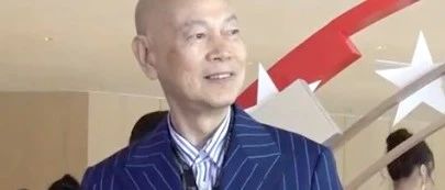 香港演员罗家英自曝正注射女性荷尔蒙，原因令人唏嘘