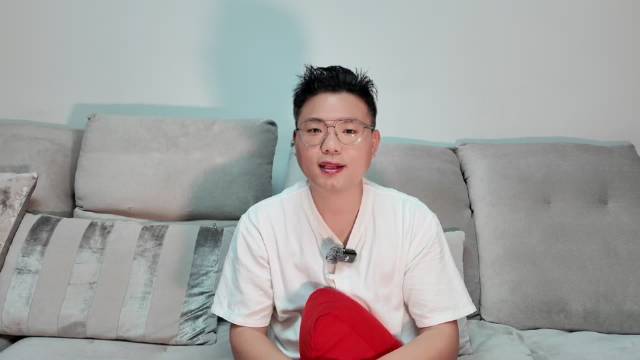 红旗HS3 PHEV七月限时12.38万起