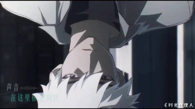 声创大赛评委阵容曝光，郑希赵岭山新白杺瓒姜广涛加盟